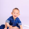 2036-1岁.jpg
